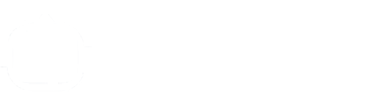 百度地图标注计算旋转 - 用AI改变营销